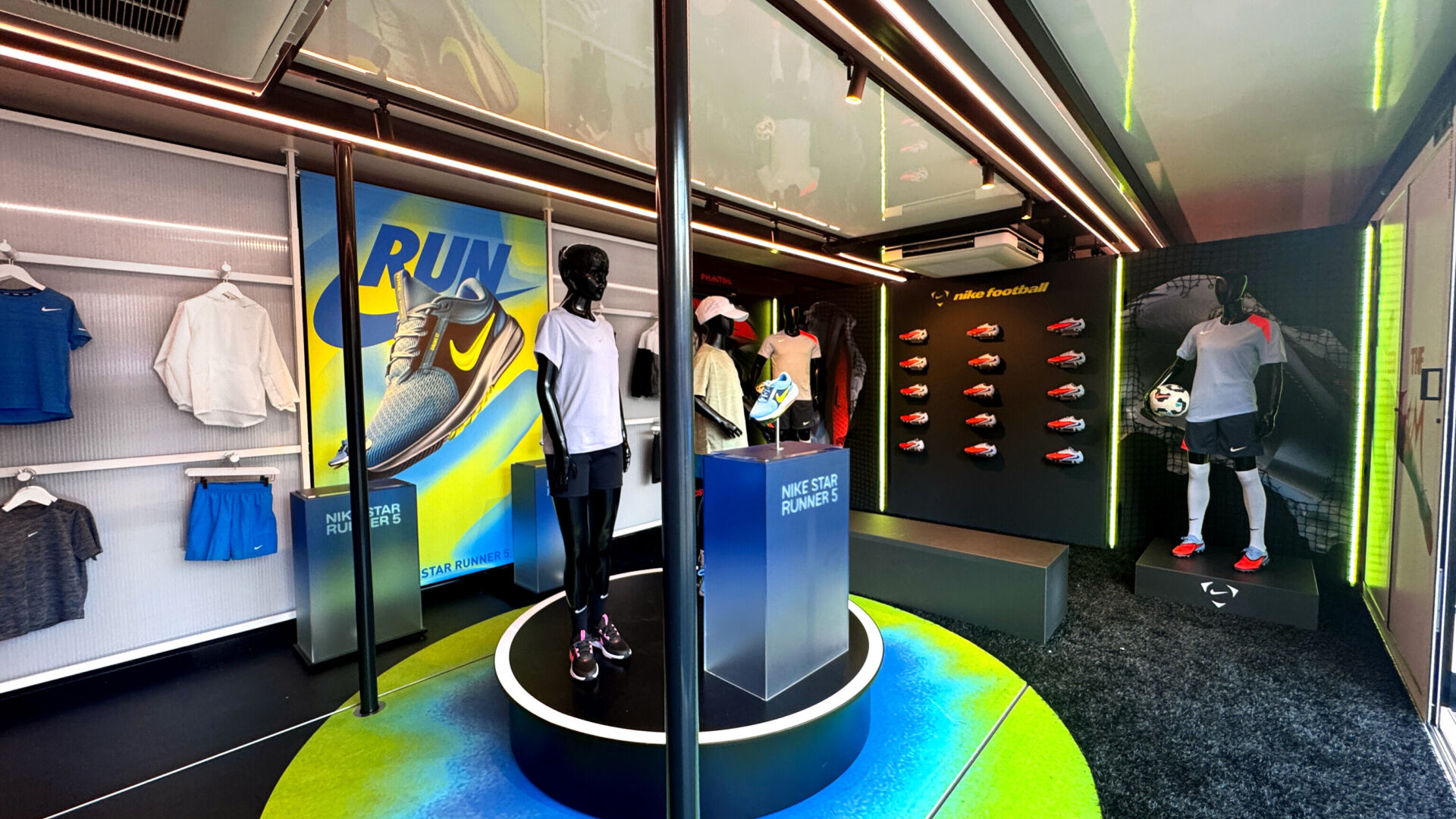 Sport Tour by Inter Sport 2025 02