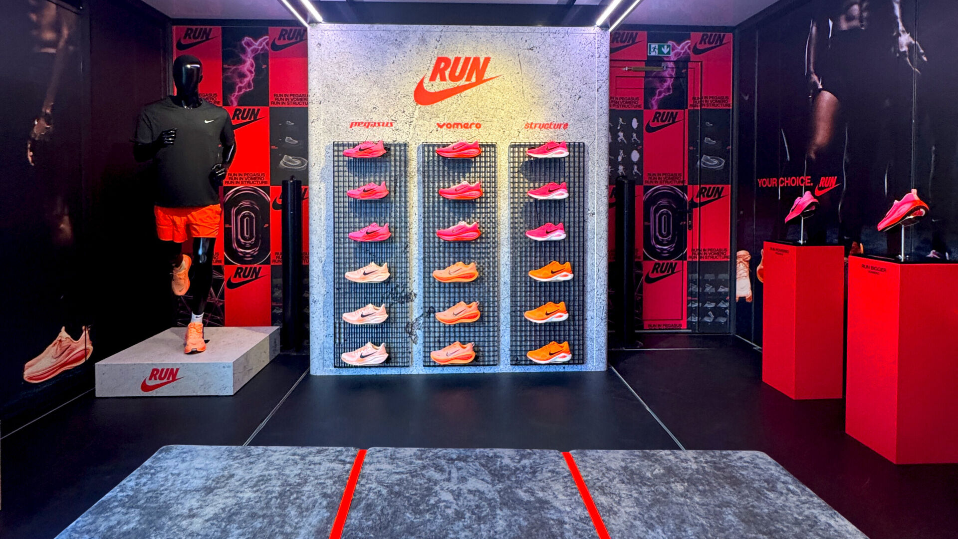 Sport Tour by Inter Sport 2025 03