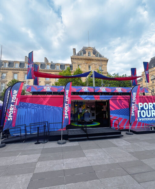 Sport Tour by Inter Sport 2025 01