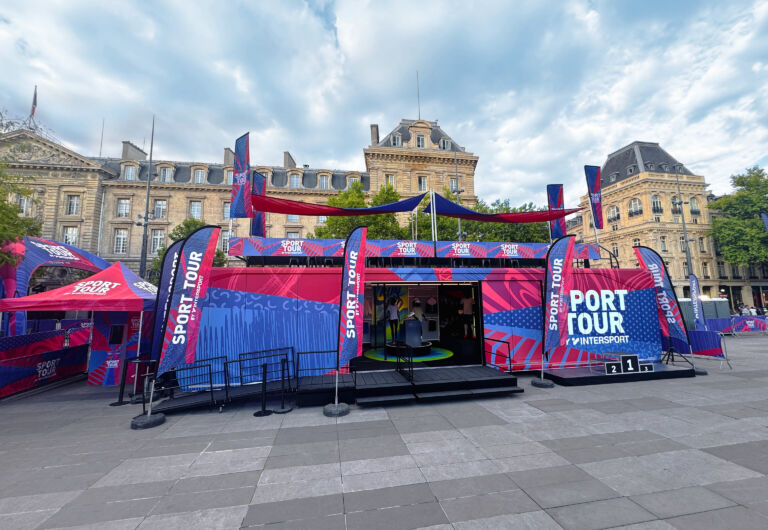 Sport Tour by Inter Sport 2025 01