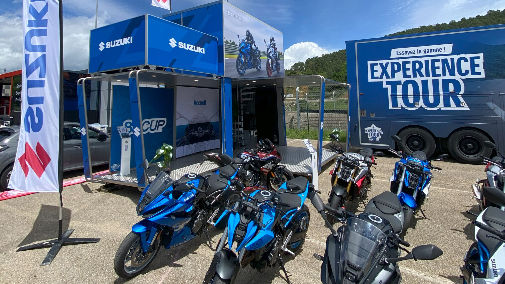 Projet suzuki cubebox 2024 02 choups