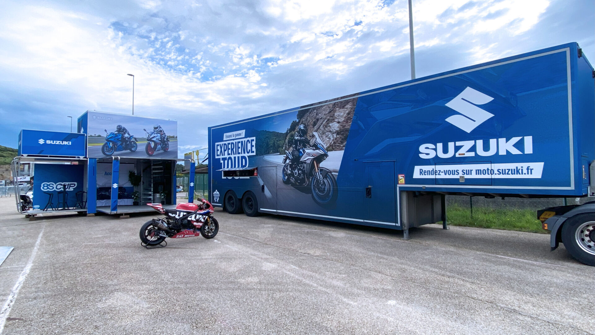 Projet suzuki cubebox 2024 03 choups