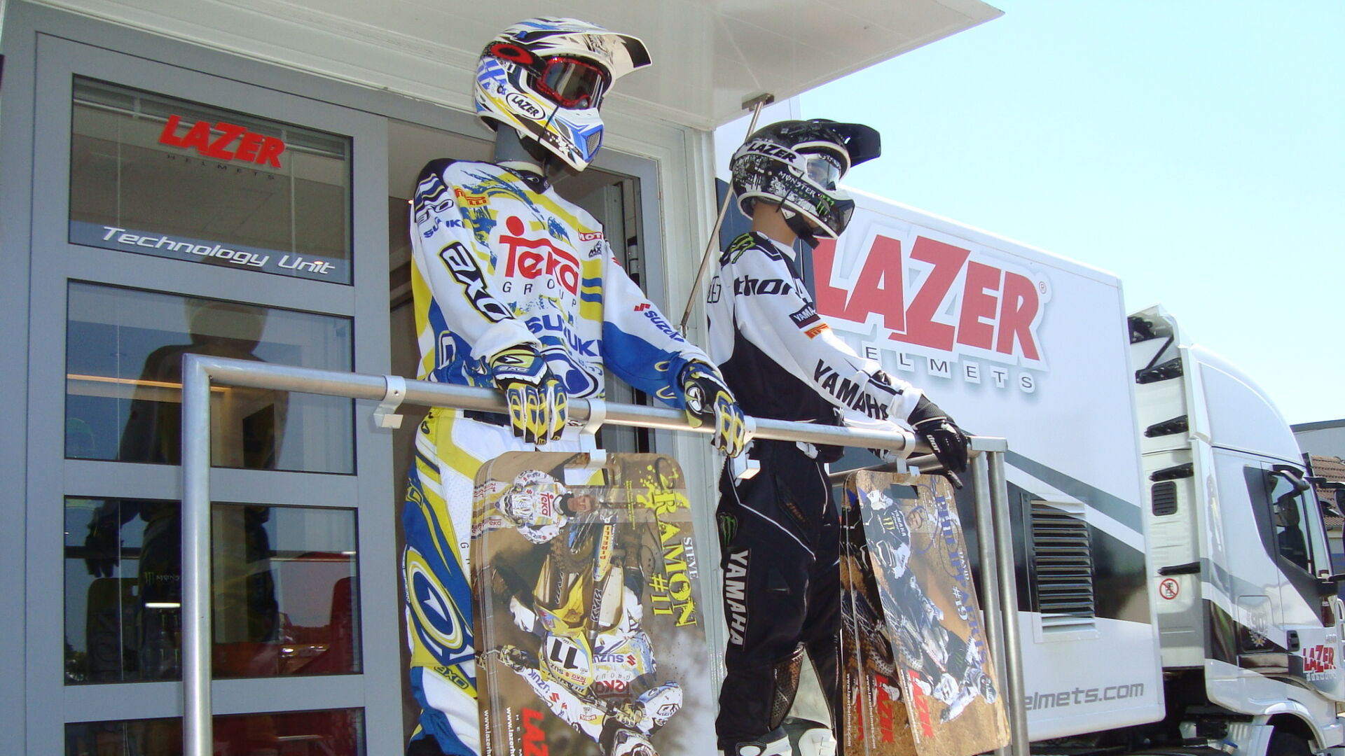 Projet archives lazer choups 01 1