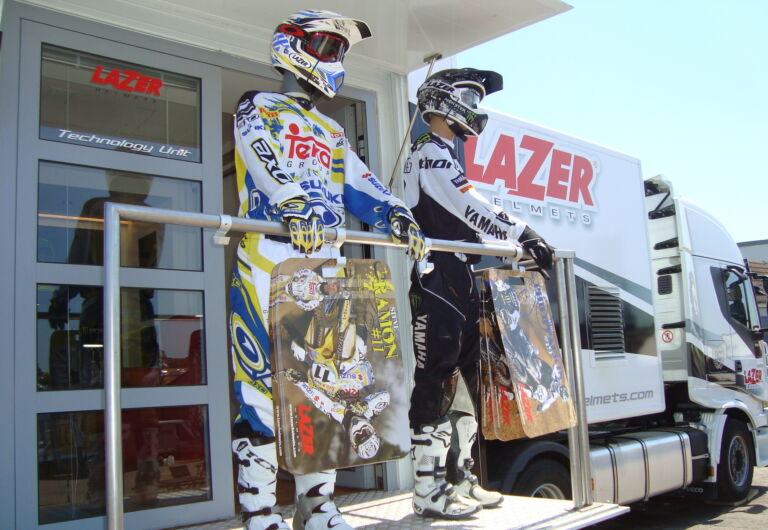 Projet archives lazer choups 01 1